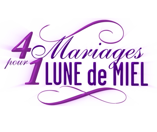 4 mariages 4