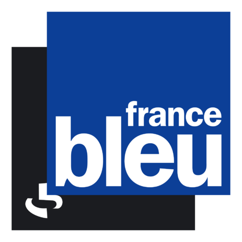 480px-logo-france-bleu.png