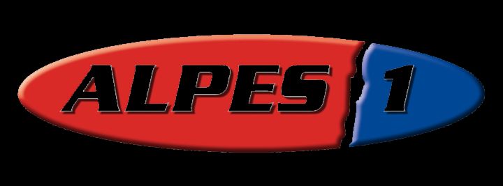 site internet de ALPES 1 ICI