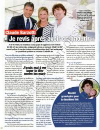Cine tele revue 14 avril 2016 page 34 prot