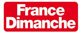 interview France Dimanche