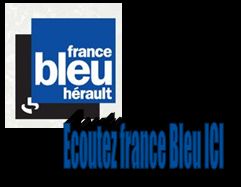 Ecoutez France bleu