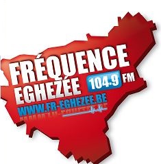 Radio frequence