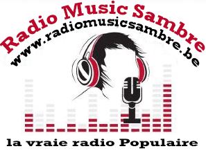 Radio music sambre 1