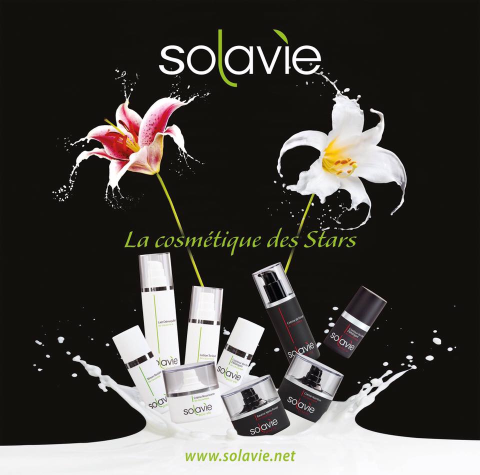 Solavie4