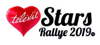 Stars rallye 2019