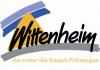 Wittenheim logo