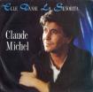Claude Michel "elle dans la senorita / Mal" 1992