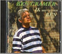 CD Ben Cramer1997 