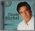 CD Claude Michel en concert 2001