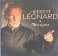 Cd promo Herbert Léonard