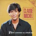 cd-single-claude-michel-1.jpg