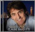 souvenirs d'italie avec Claude Barzotti (29 avril 2014)