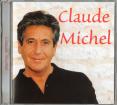 CD Claude Michel 2002