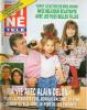 Cine tele revue 08 n 46 du 16 novembre 1995 3 pages