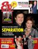 Echos vedettes N° du 5 mai 2011 page (1 page) Le retour de nos idoles spectacle