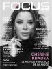 Magazine Focus Liban printemps 2019 pages  