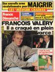 France Dimanche 2428 du 13 au 19 mars 1993