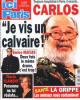 ICI Paris N°2938 du 23 octobre 2001 page 