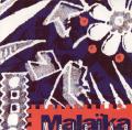 CD 4 titres Malaika divers artistes dont Claude barzotti (1992)