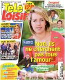 France Dimanche 3597 du 7 août 2015   p 6 (1 quart de page)